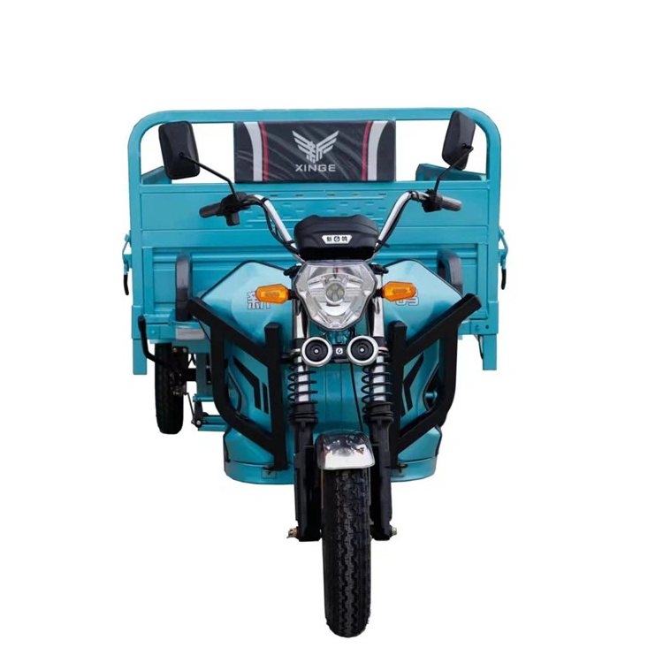 XINGE 1200W Super Power Motor de càrrega elèctrica